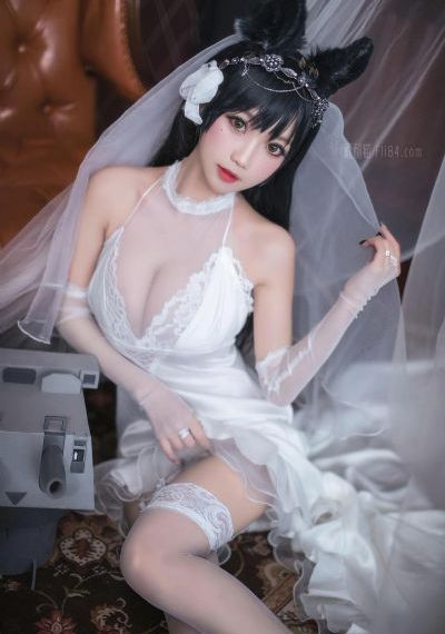 免费看电影电视剧_720高清在线观看