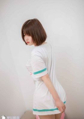 4虎tv在线永久观看_DVD在线观看