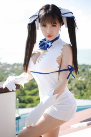 她的私生活_高清免费全集观看