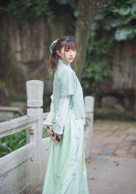 十二夜免费完整版在线观看_高清在线播放