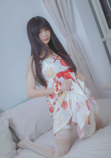 68影视_快播高清无删减WWW