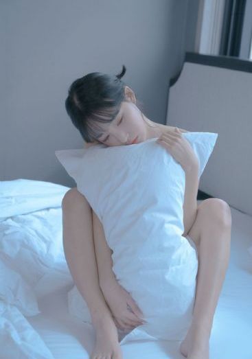 努努电影免费在线观看_1080P电影在线观看