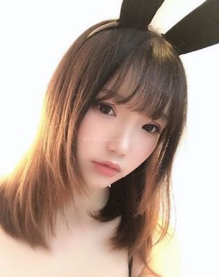 视频免费网站入口_剧情片HD在线观看