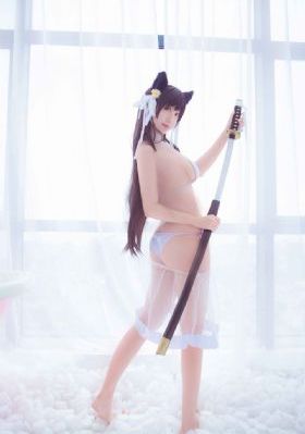 96533影视剧免费观看看播_国产剧在线观看视频