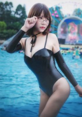 性生活免费电影_蓝光高清在线